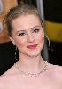 Evan Rachel Wood : Evan Rachel Wood-9