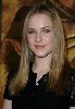 Evan Rachel Wood : Evan Rachel Wood-SGG-037404