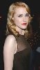 Evan Rachel Wood : Evan Rachel Wood-SPX-001173