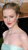 Evan Rachel Wood : Evan Rachel Wood-13