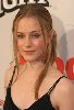 Evan Rachel Wood : Evan Rachel Wood-SGG-037575