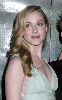 Evan Rachel Wood : Evan Rachel Wood-5