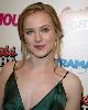 Evan Rachel Wood : 259197