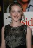 Evan Rachel Wood : Evan Rachel Wood-SGG-059079