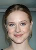 Evan Rachel Wood : Evan Rachel Wood-SGG-039377