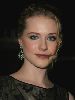 Evan Rachel Wood : Evan Rachel Wood-SGG-059057