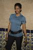 Malinda Williams : Malinda Williams-12