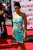 Malinda Williams : Malinda Williams-1