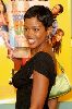 Malinda Williams : Malinda Williams-SGG-044072