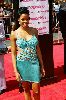 Malinda Williams : Malinda Williams-3