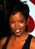 Malinda Williams : Malinda Williams-SGG-040808