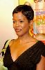 Malinda Williams : Malinda Williams-SGG-044064