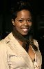 Malinda Williams : Malinda Williams-11