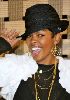 Malinda Williams : Malinda Williams-SGG-055690