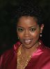 Malinda Williams : Malinda Williams-SGG-065795