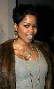 Malinda Williams : Malinda Williams-8