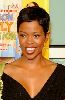 Malinda Williams : Malinda Williams-SGG-044126