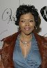 Malinda Williams : Malinda Williams-SGG-037726