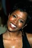 Malinda Williams : Malinda Williams-SGG-040814