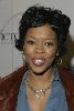 Malinda Williams : Malinda Williams-SGG-037744