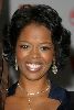 Malinda Williams : Malinda Williams-SGG-036853