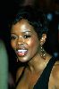 Malinda Williams : Malinda Williams-SGG-040809