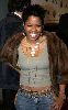 Malinda Williams : Malinda Williams-7