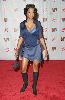 Malinda Williams : Malinda Williams-SGG-036969