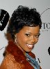 Malinda Williams : Malinda Williams-SGS-014132