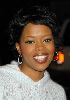 Malinda Williams : Malinda Williams-SGS-014278