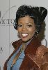 Malinda Williams : Malinda Williams-SGG-037731