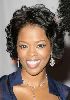 Malinda Williams : Malinda Williams-SGG-037033