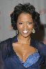 Malinda Williams : Malinda Williams-SGG-037071