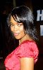 Malinda Williams : Malinda Williams-SGS-008242