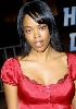 Malinda Williams : Malinda Williams-SGS-008250