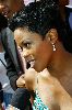 Malinda Williams : Malinda Williams-4