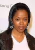 Malinda Williams : Malinda Williams-SGG-031786