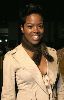 Malinda Williams : Malinda Williams-10