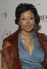 Malinda Williams : Malinda Williams-SGG-037715