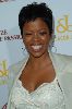 Malinda Williams : Malinda Williams-SGS-016550