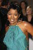 Malinda Williams : Malinda Williams-CSH-018319