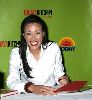 Ann Curry : Ann Curry-8