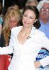 Ann Curry : Ann Curry-15