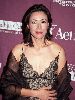 Ann Curry : Ann Curry-1