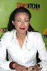 Ann Curry : Ann Curry-7