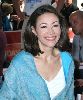 Ann Curry : Ann Curry-JTM-026135