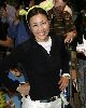 Ann Curry : Ann Curry-10