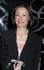 Ann Curry : Ann Curry-12