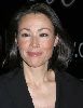 Ann Curry : Ann Curry-11