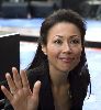 Ann Curry : Ann Curry-9